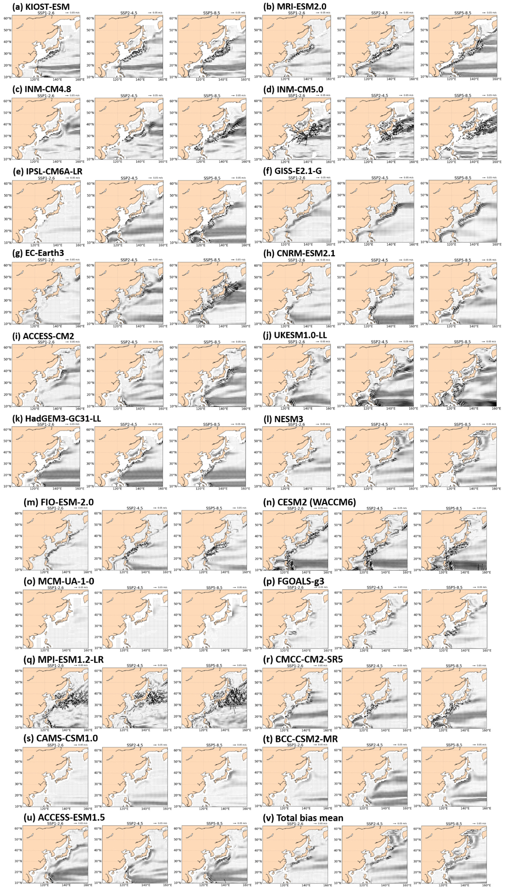 /media/sites/kso/2021-026-04/N0230260401/images/figure_KSO_26_04_01_F2.jpg